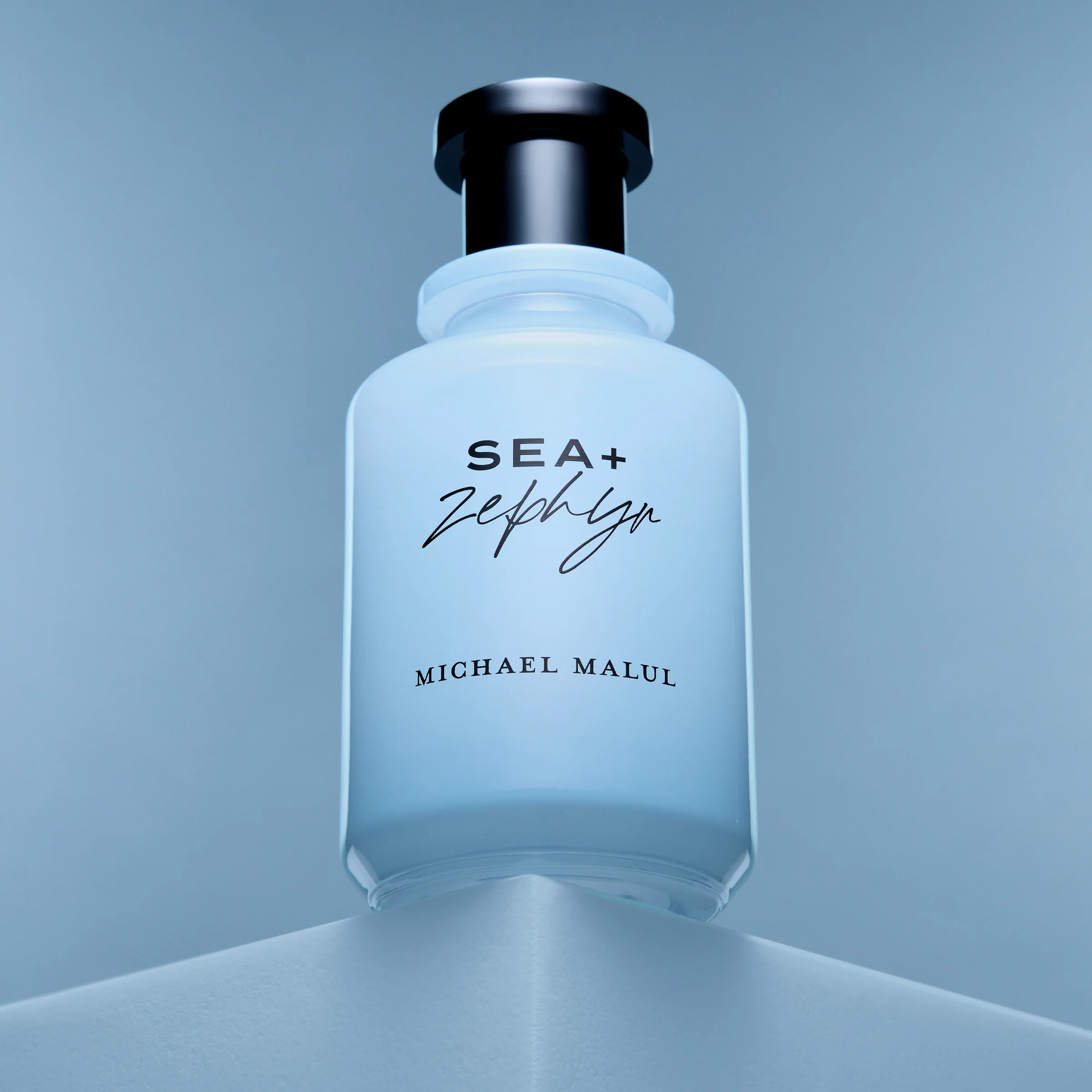 Sea+Zephyr - Image 4