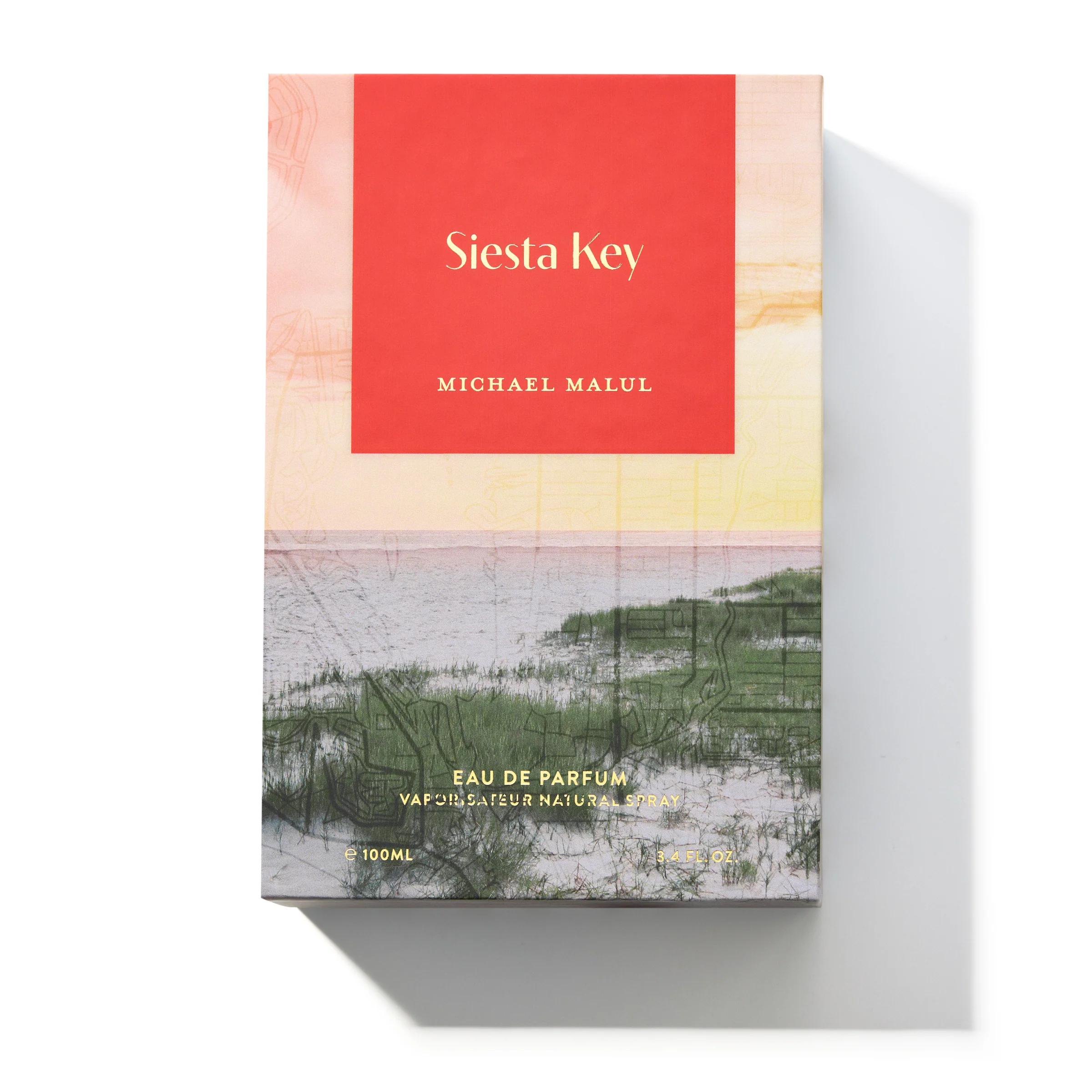 Siesta Key - Image 2