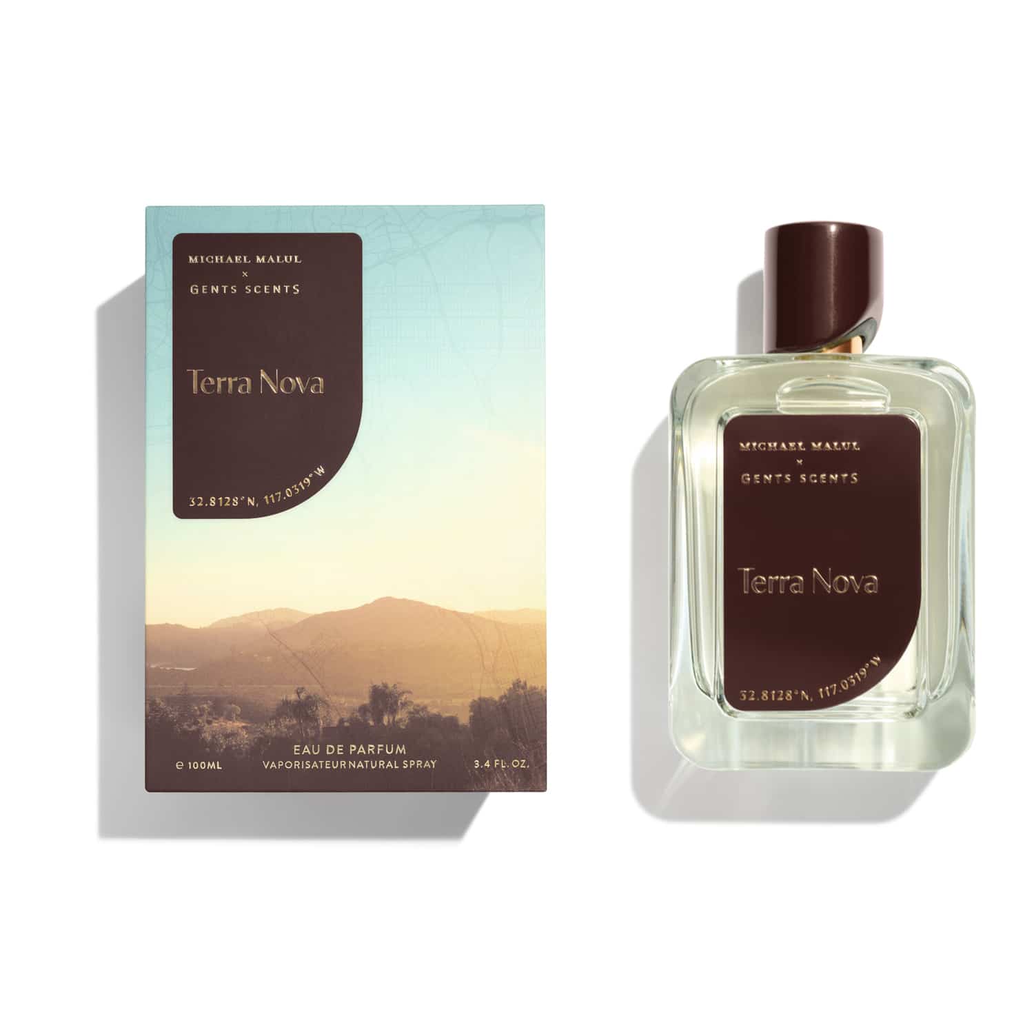 Terra Nova - Image 3