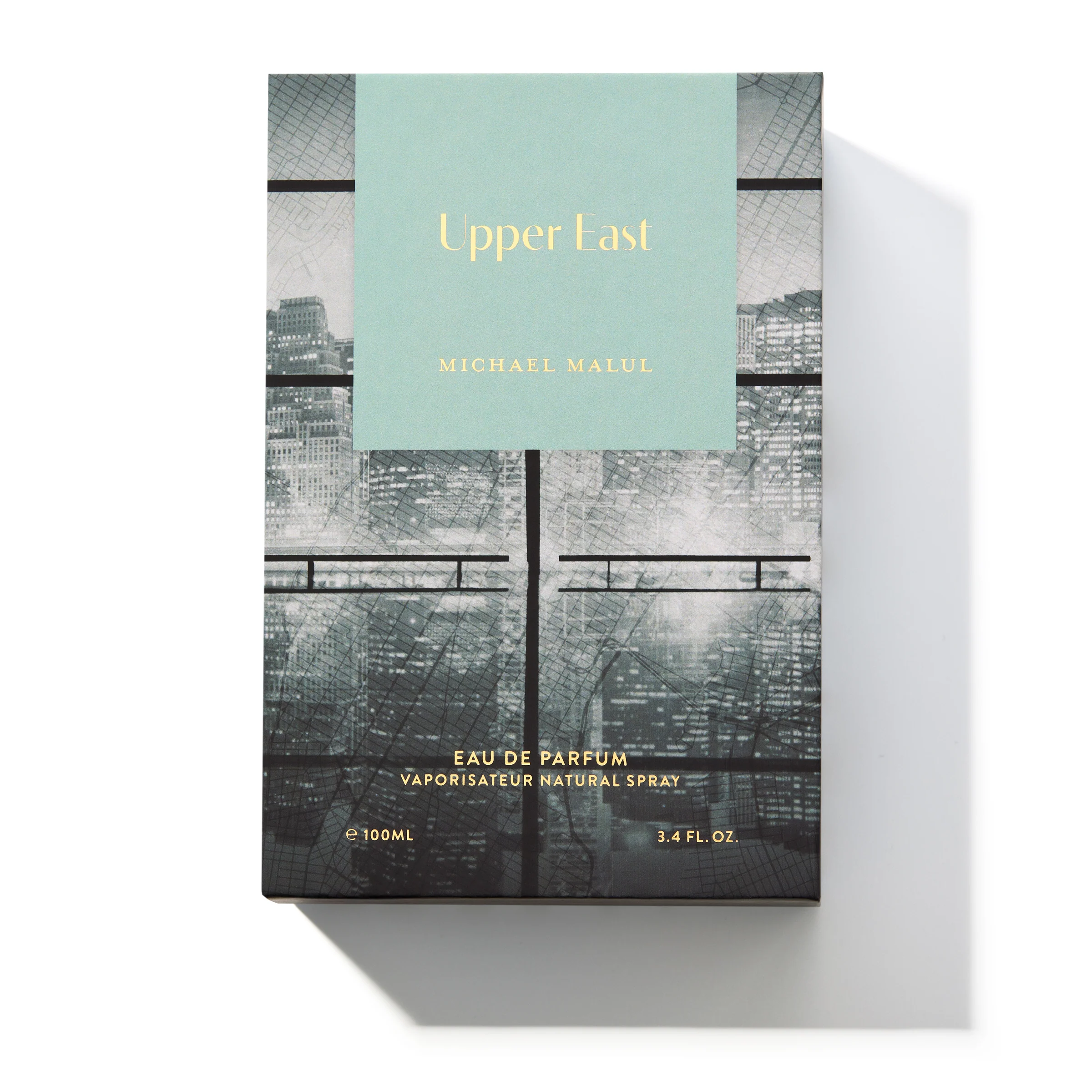 Upper East - Image 2