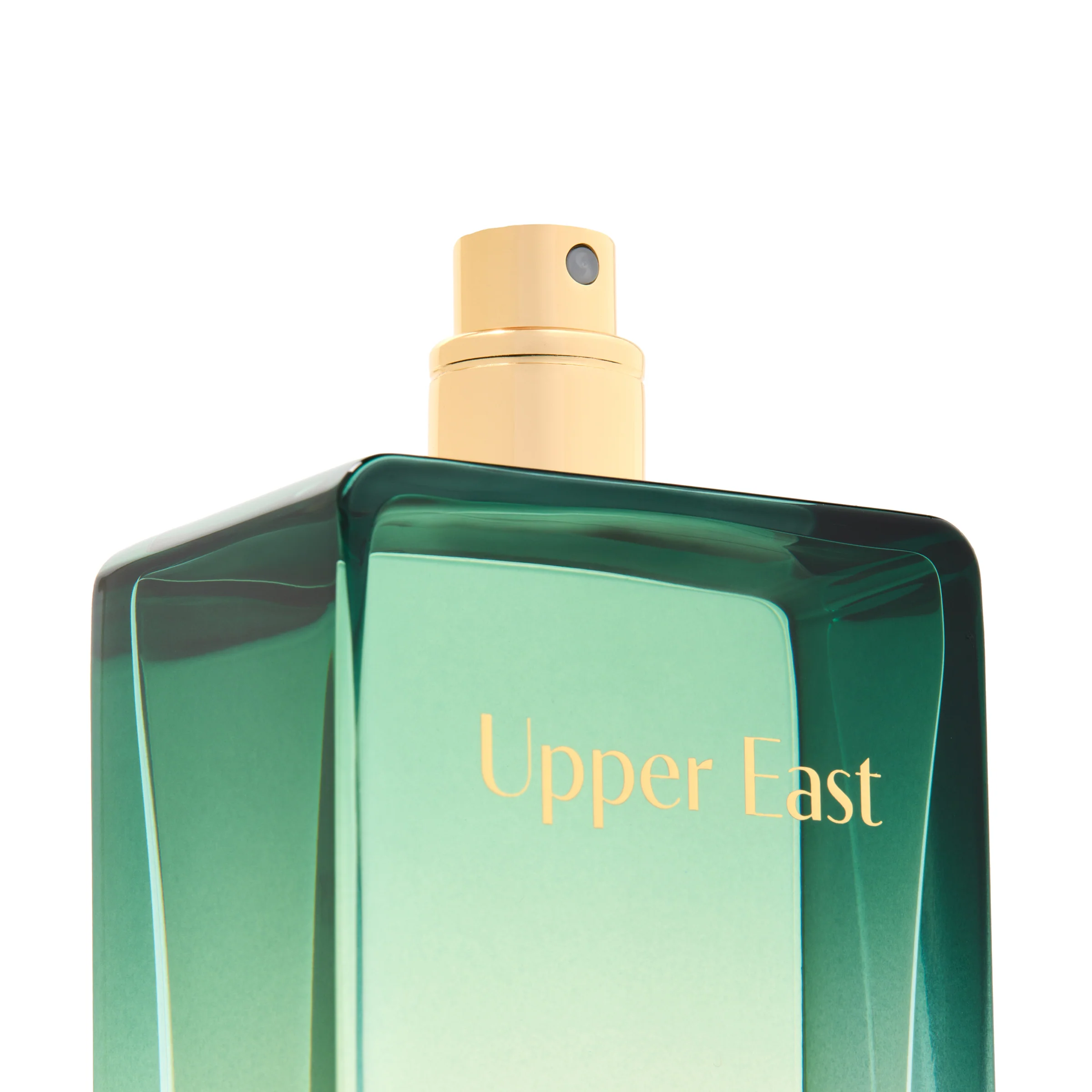 Upper East - Image 3