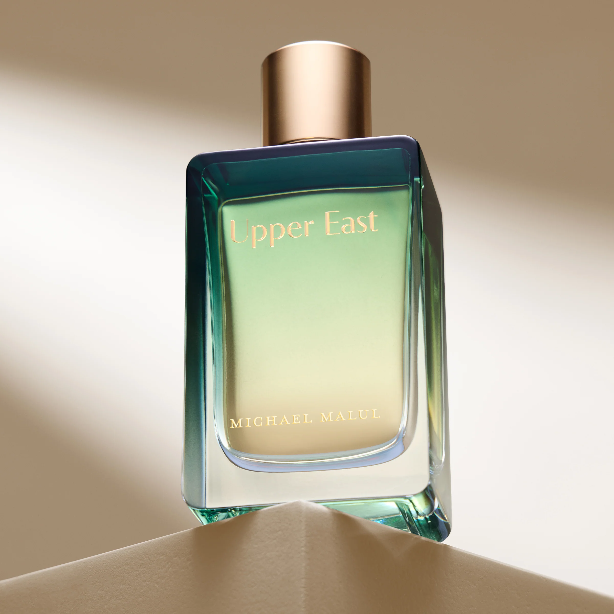 Upper East - Image 4