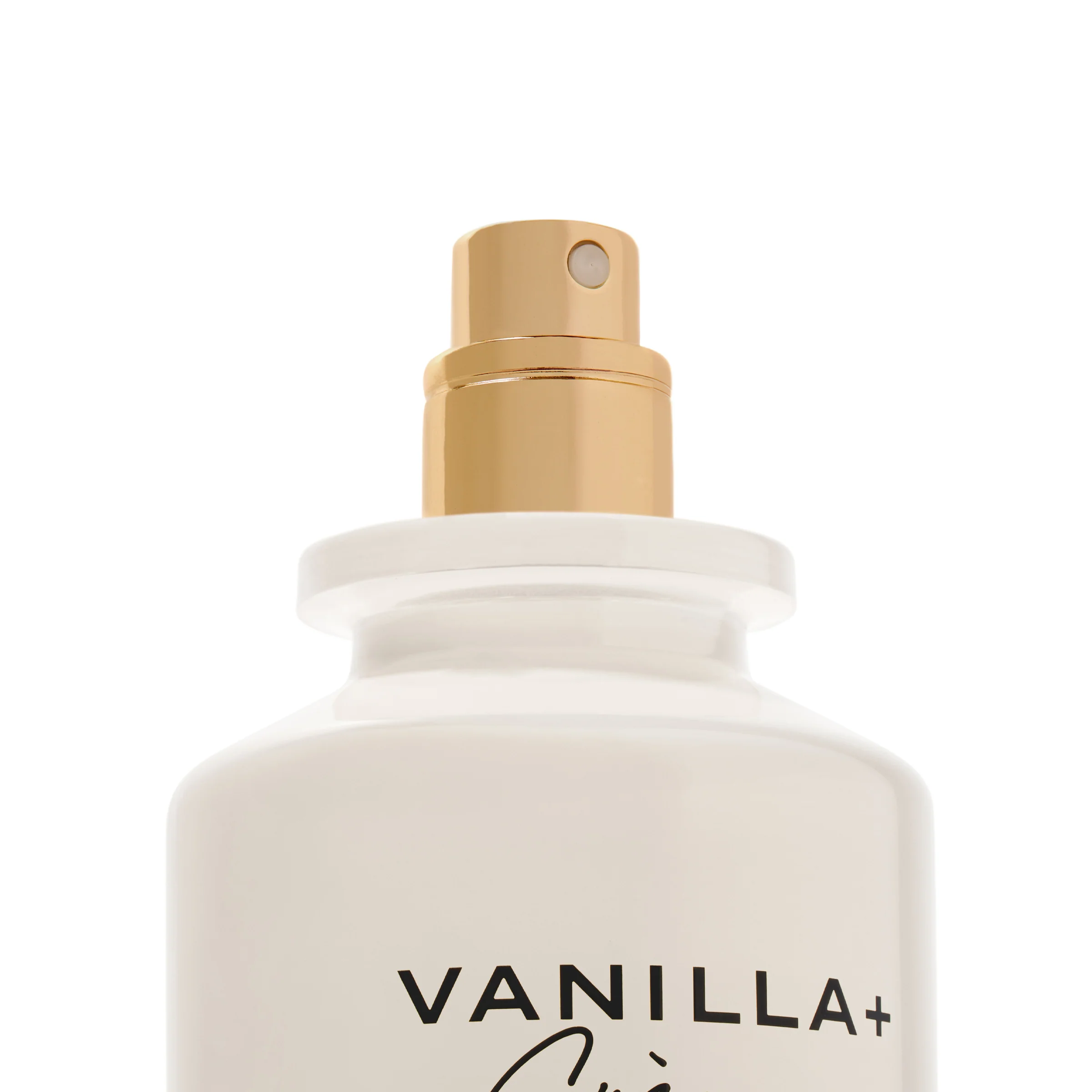 Vanilla+Crème - Image 3