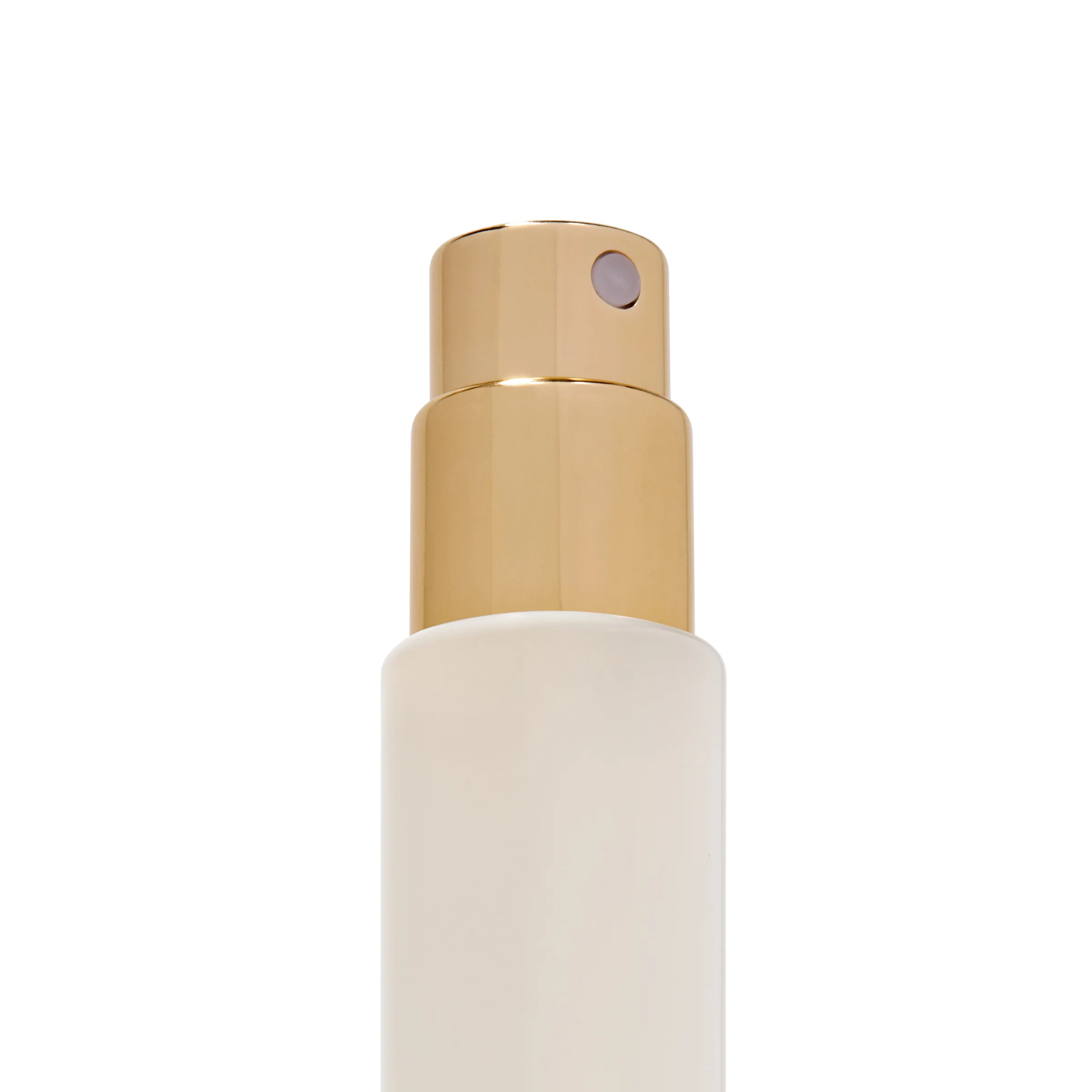 Vanilla+Crème - Image 6