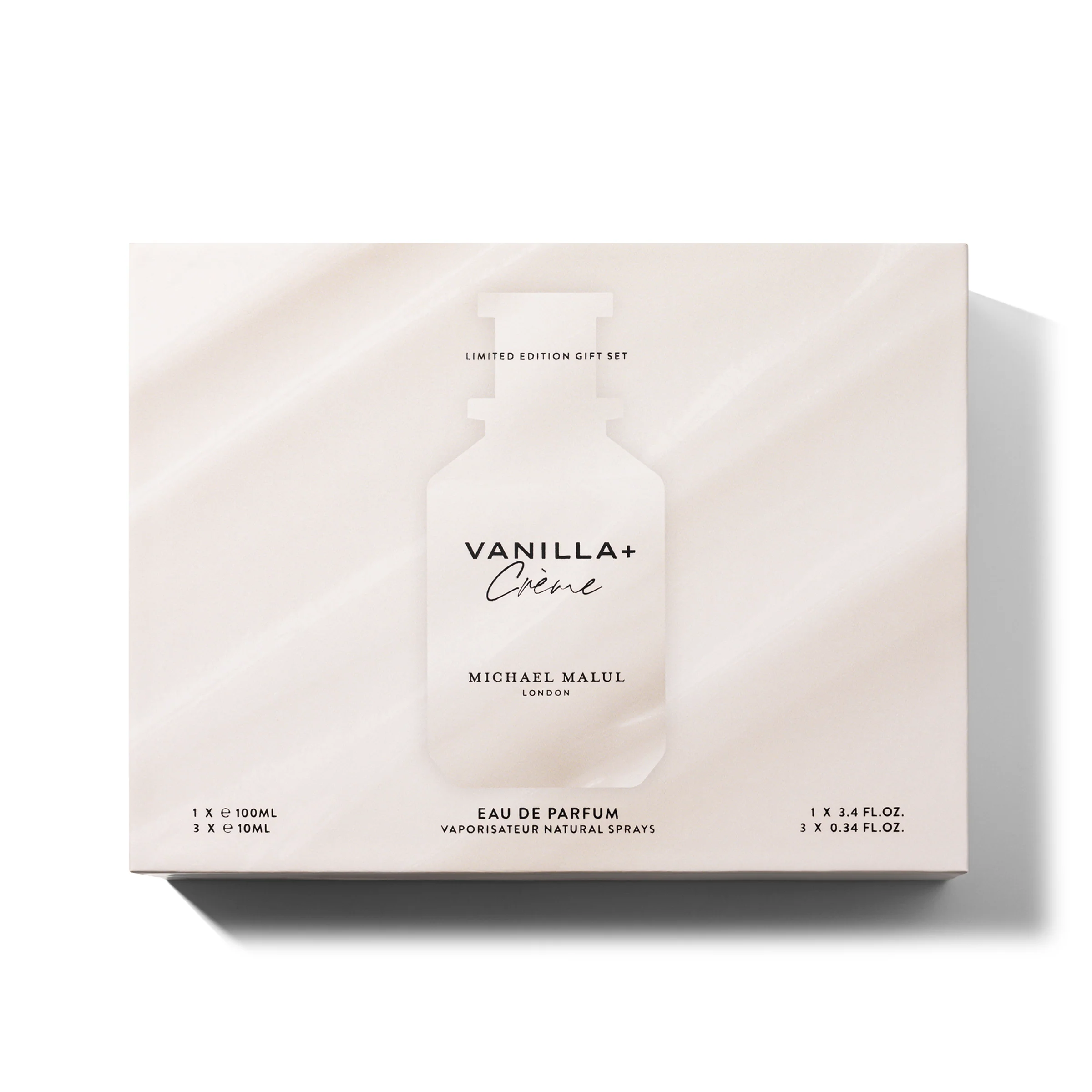 Vanilla+Crème - Image 8