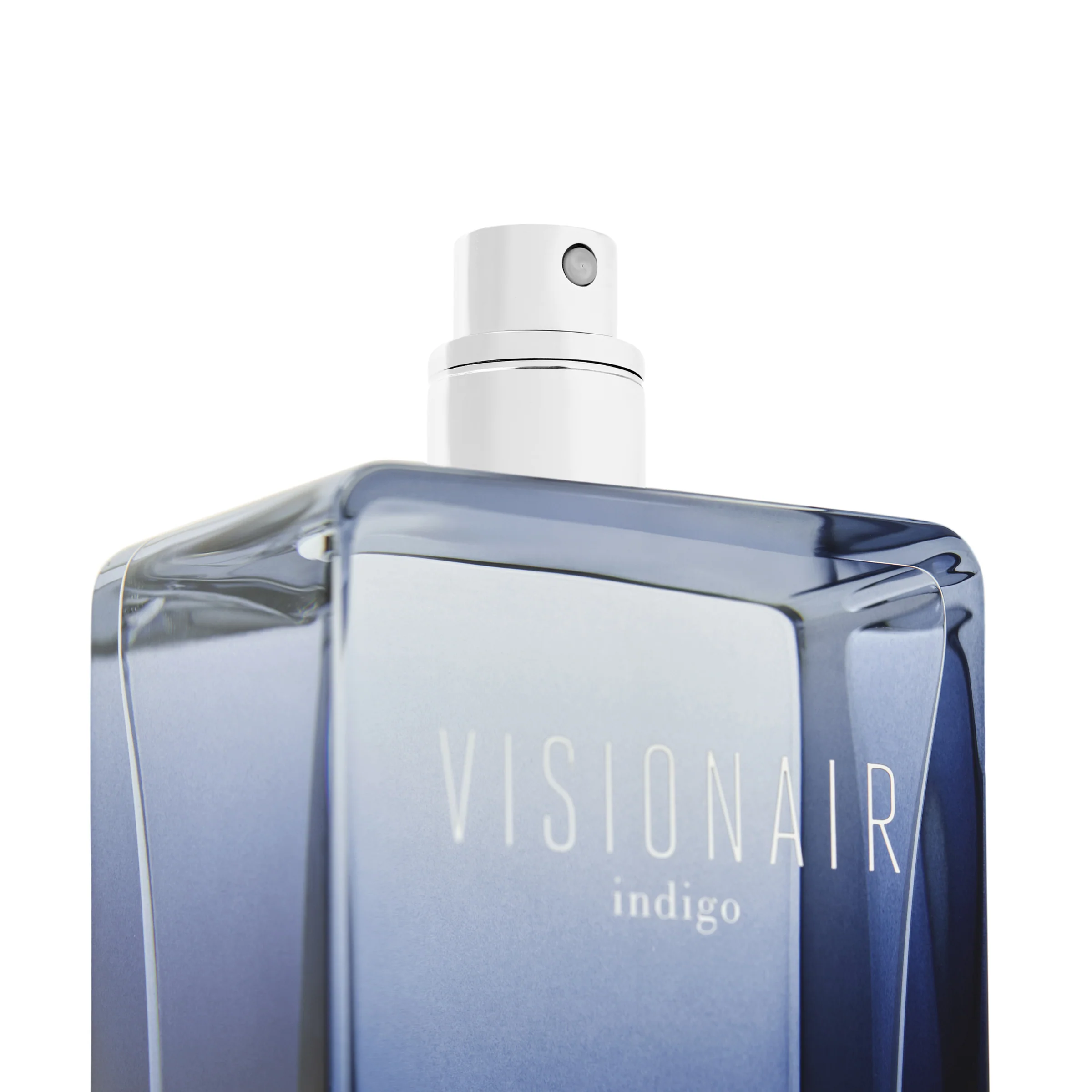 Visionair Indigo - Image 3