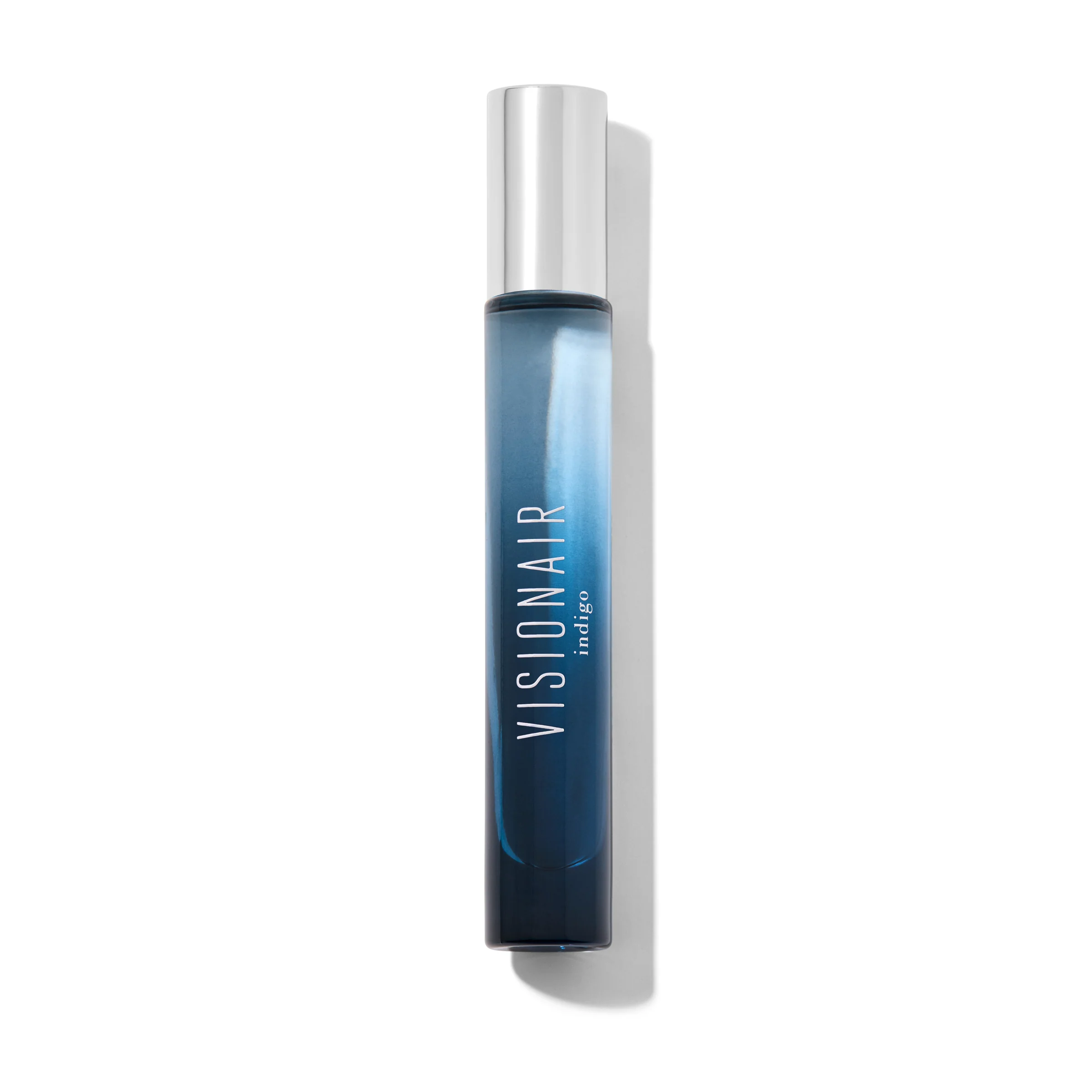 Visionair Indigo - Image 6