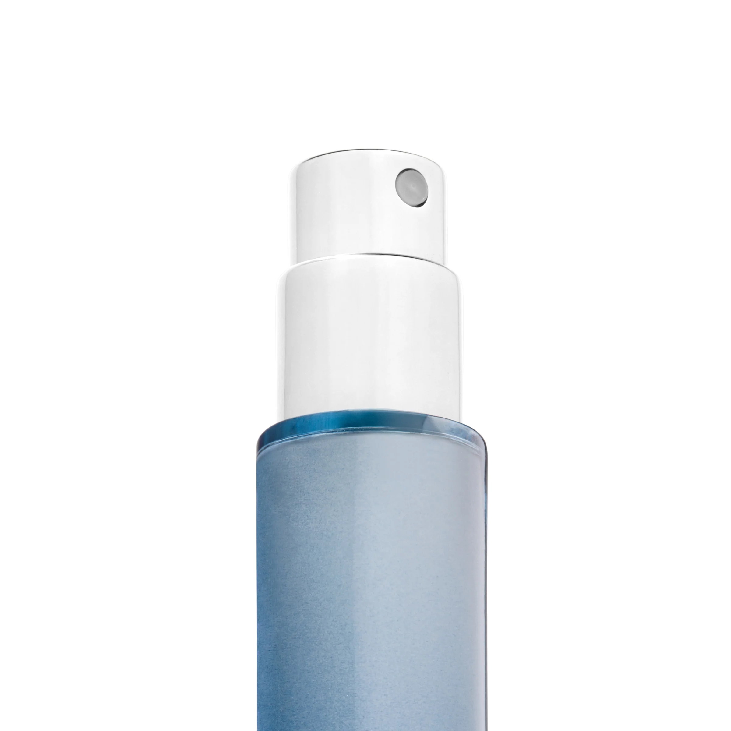 Visionair Indigo - Image 7