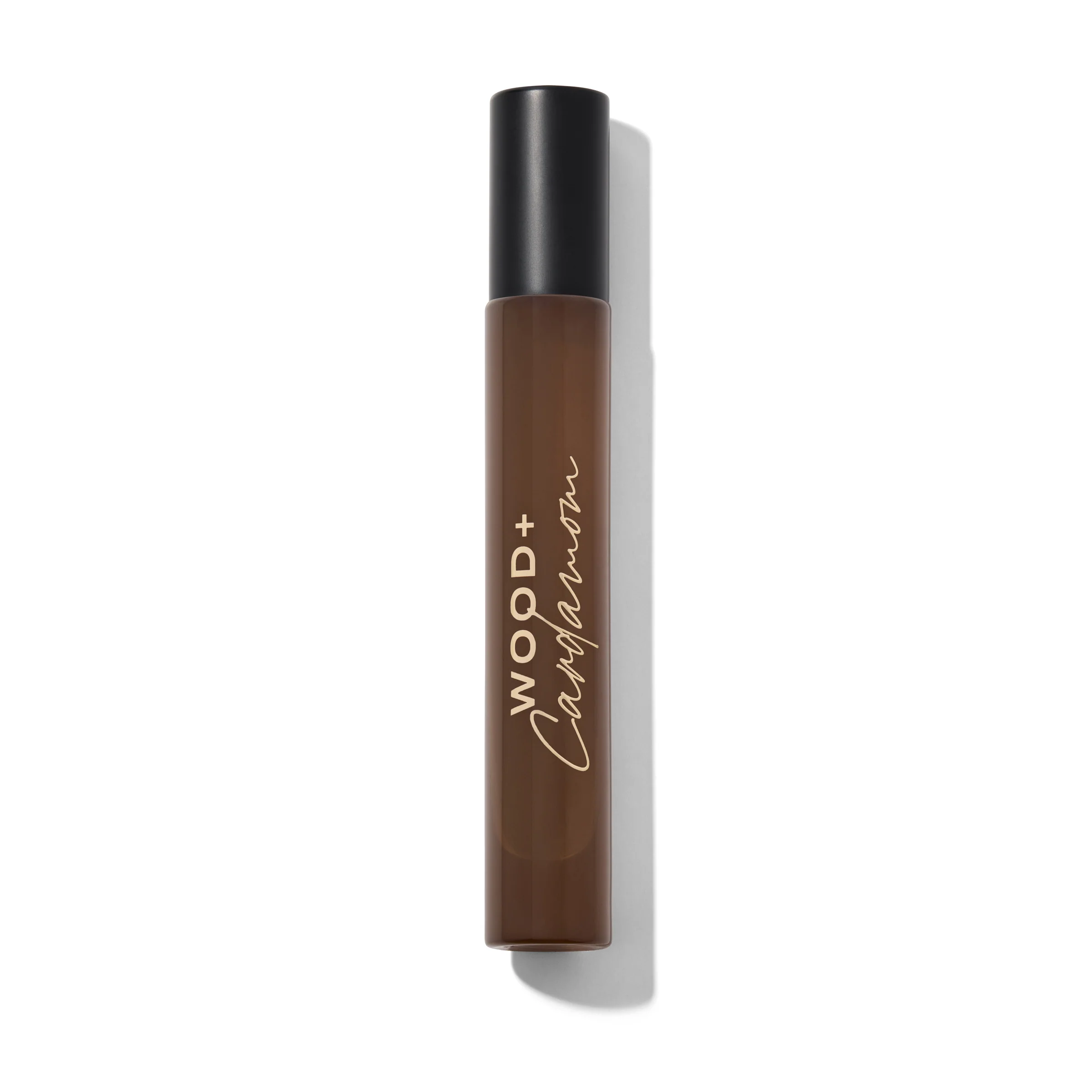 Wood+Cardamom - Image 5