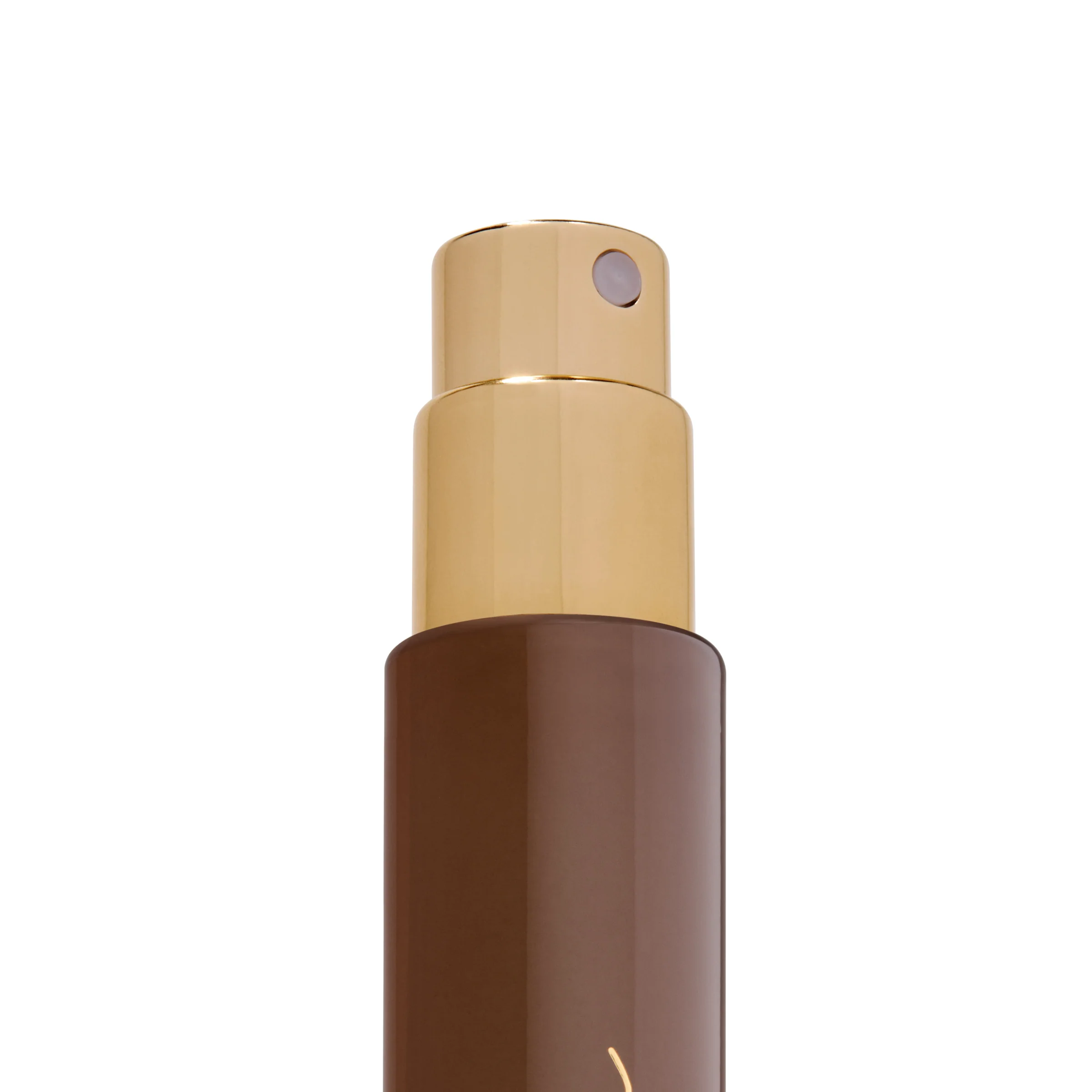 Wood+Cardamom - Image 6