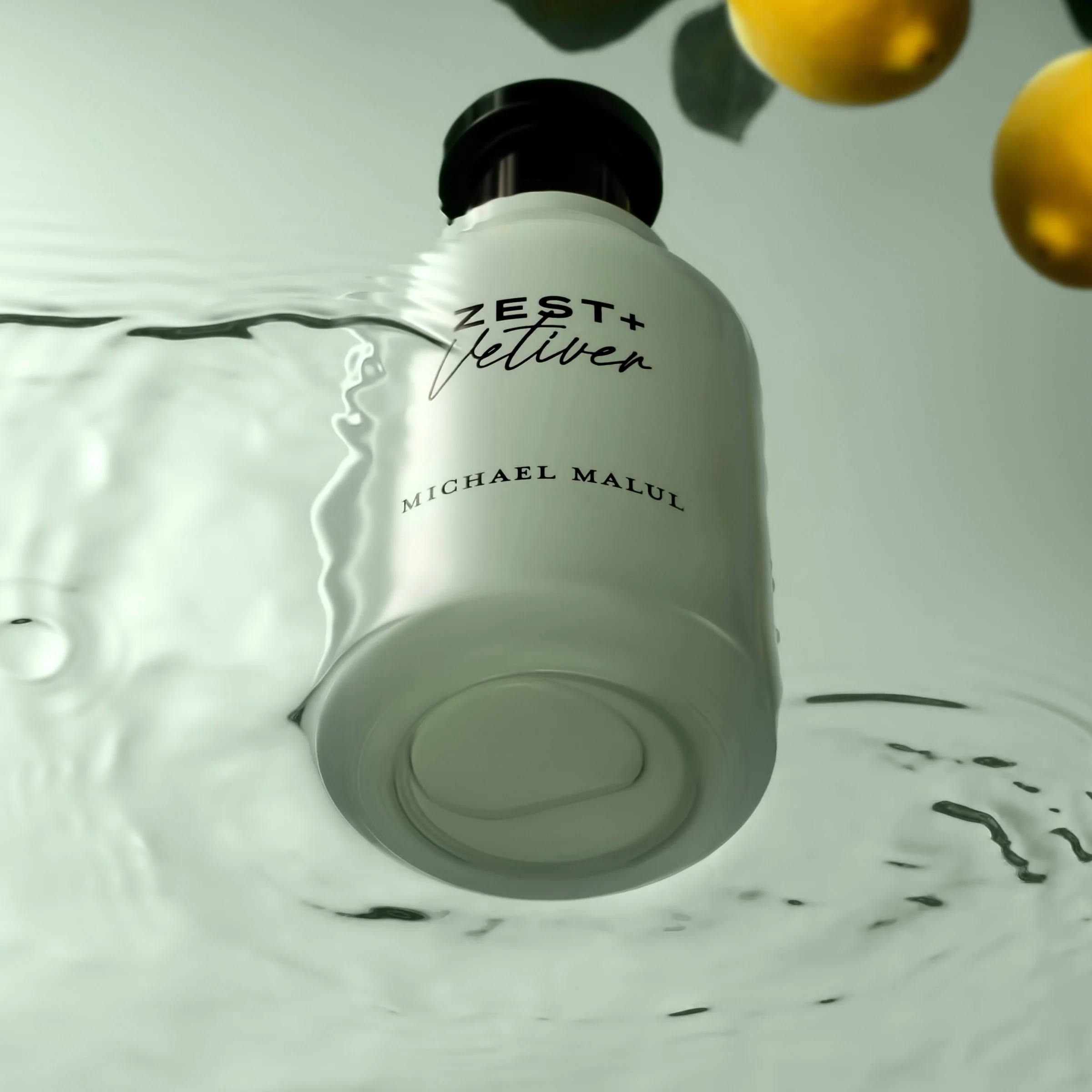 Zest+Vetiver - Image 3