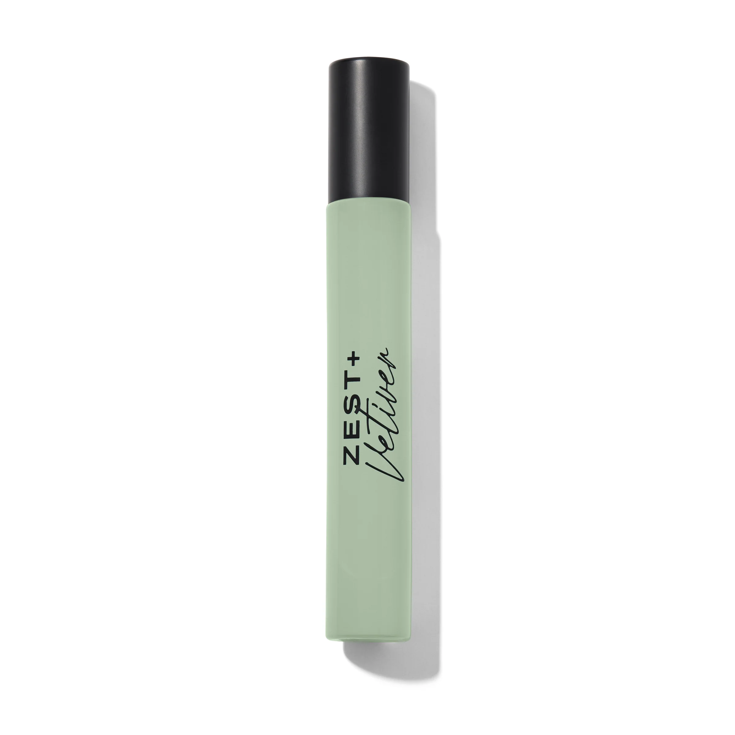 Zest+Vetiver - Image 5