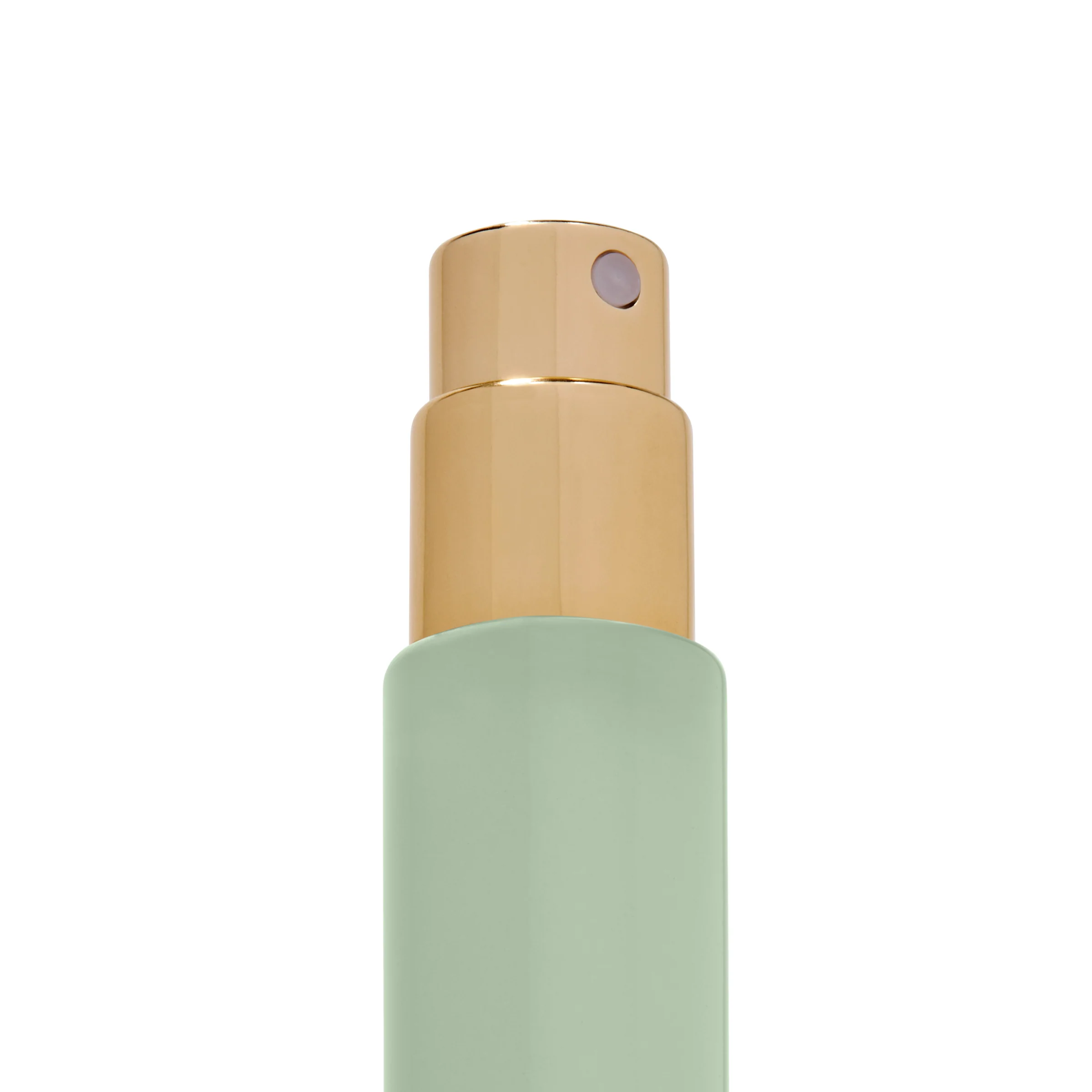 Zest+Vetiver - Image 6